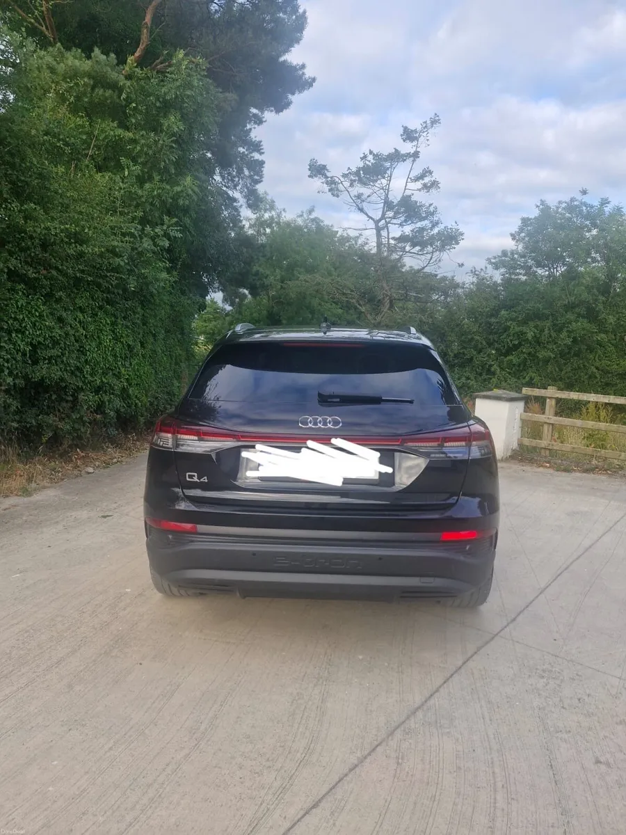 Car - Image 2