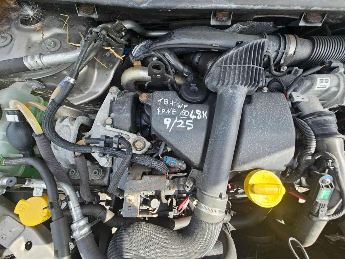 Renault Fluence 2014 - Image 3