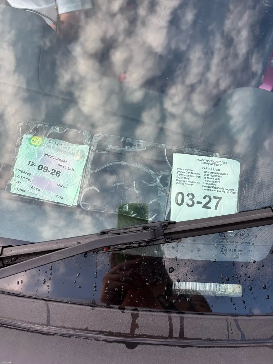 Car - Image 6
