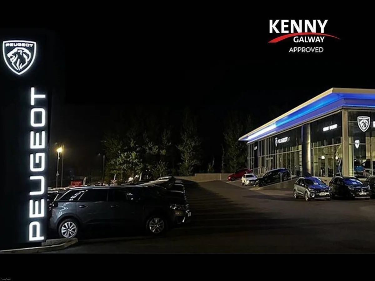 Ford EcoSport ZETEC 1.5 TDCI 90 PS 4DR - Image 6