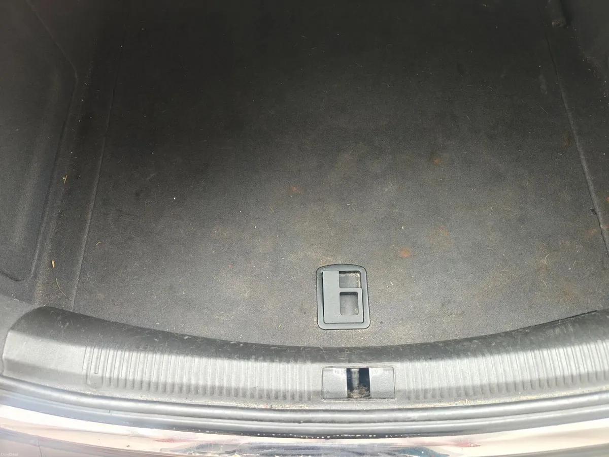Audi A6 2011 - Image 6