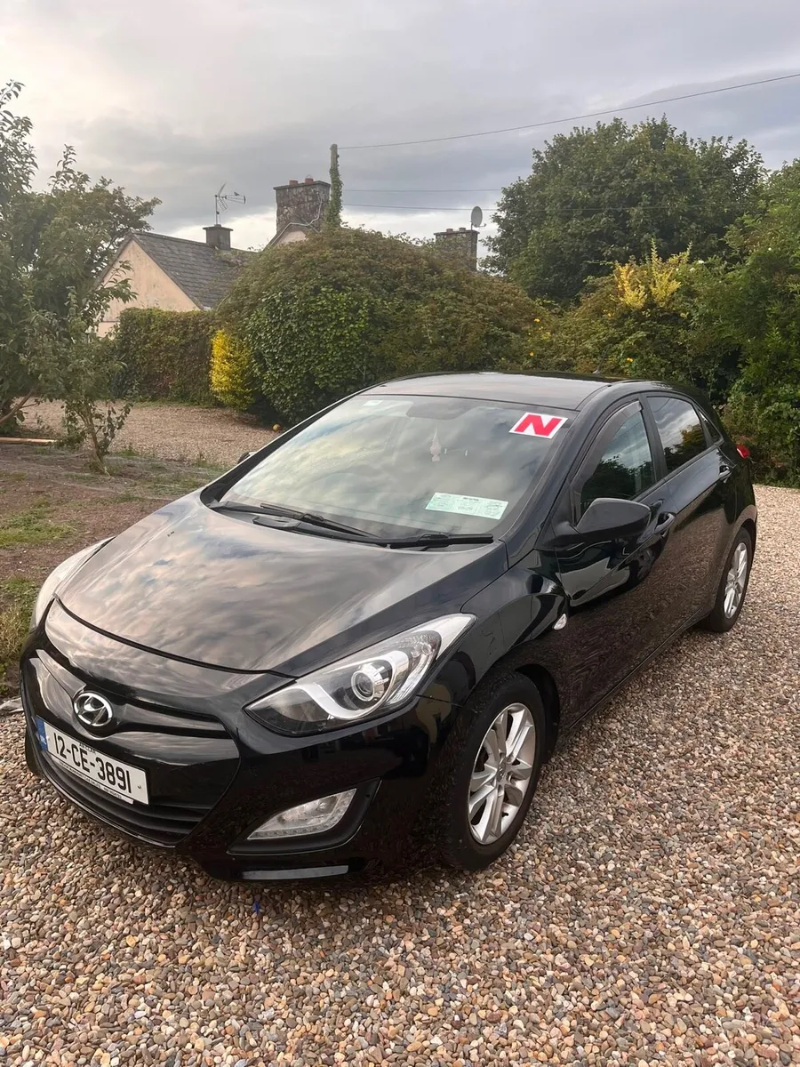 Car - Image 2