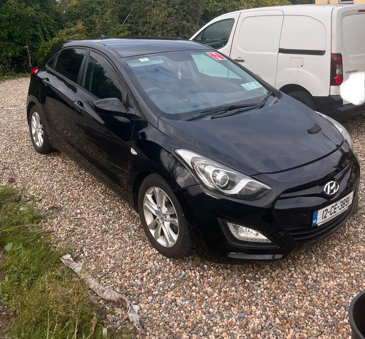 Car - Image 4