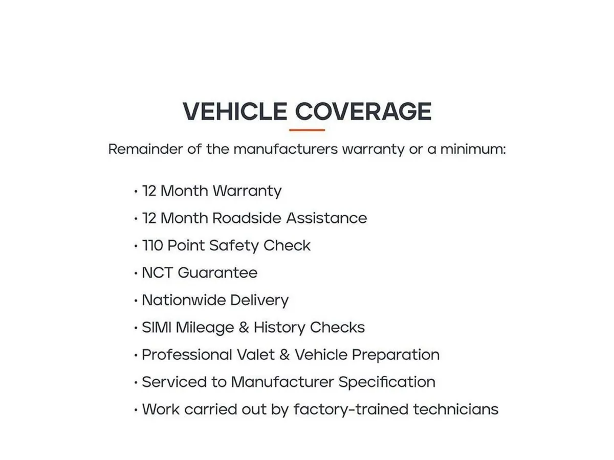 Citroen Berlingo LX - Image 4