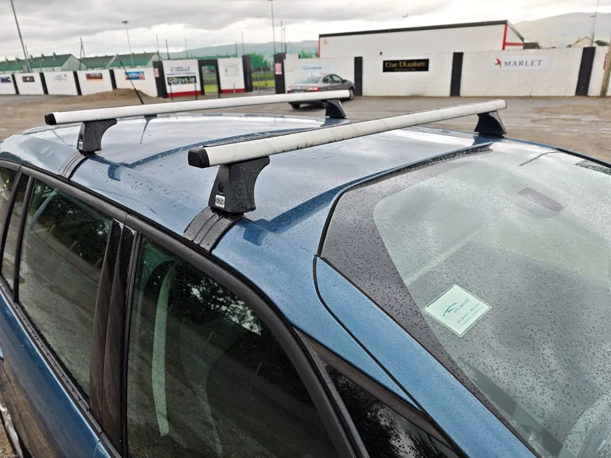 Citroen C4 Grand Picasso 1.6 e-HDi 115 BHP | Autom - Image 3