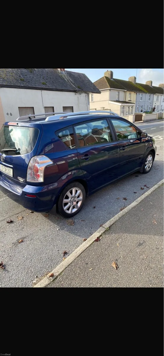 Car - Image 2
