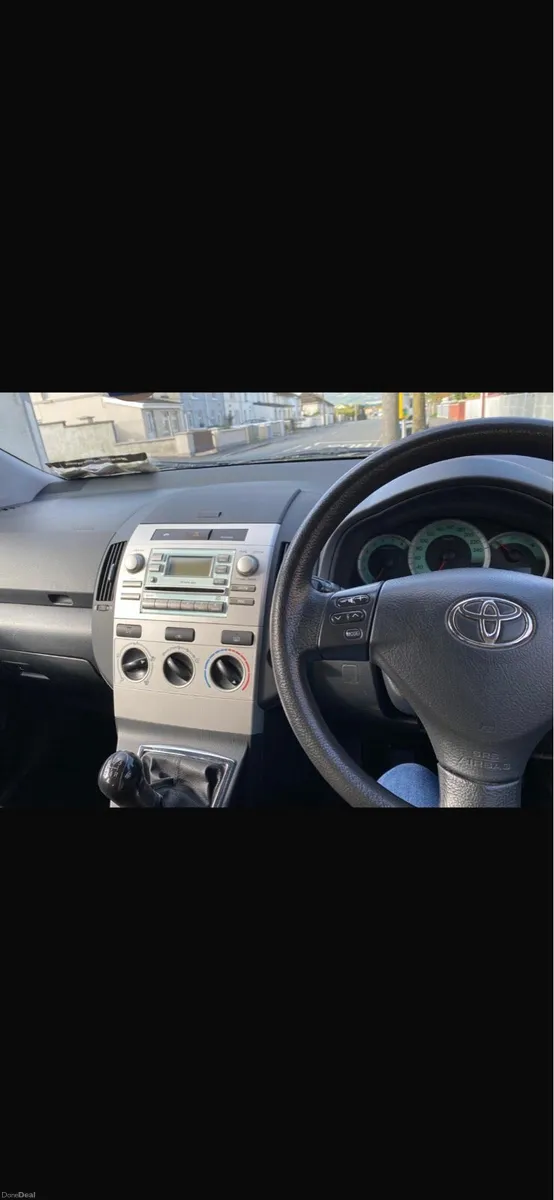Car - Image 5