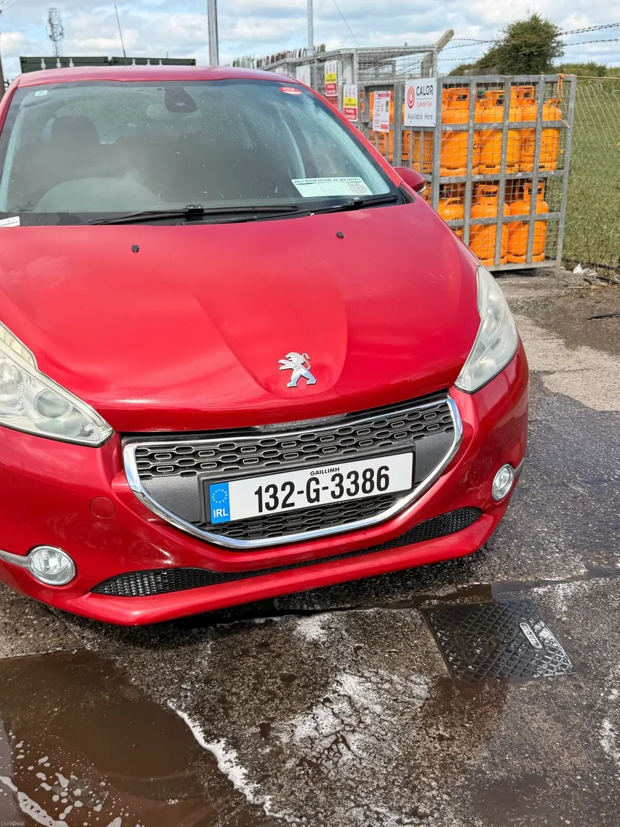 Car - Image 5