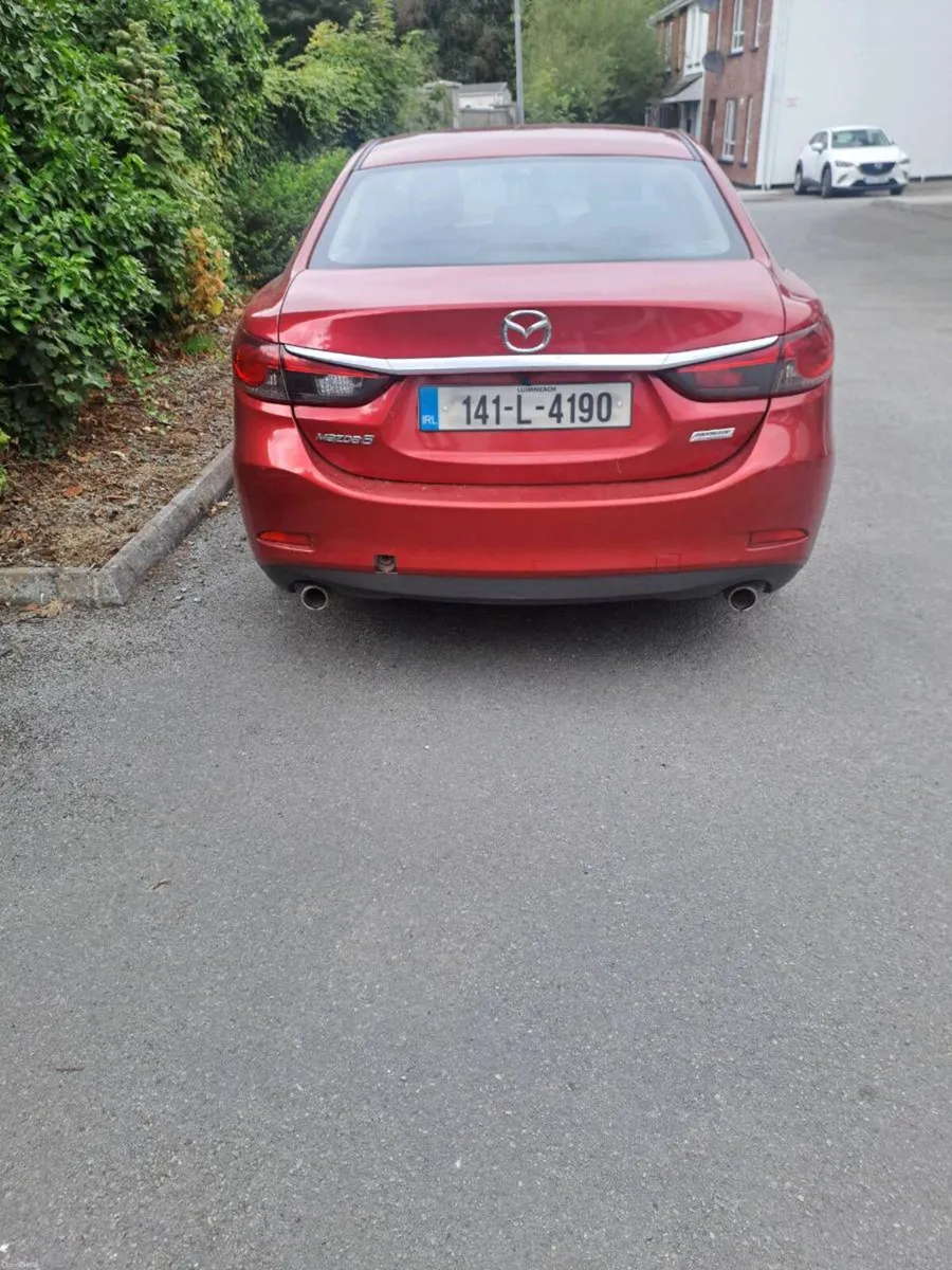 Car - Image 4