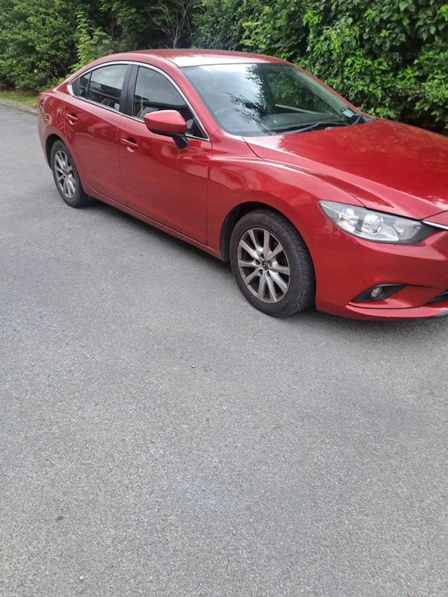 Car - Image 6