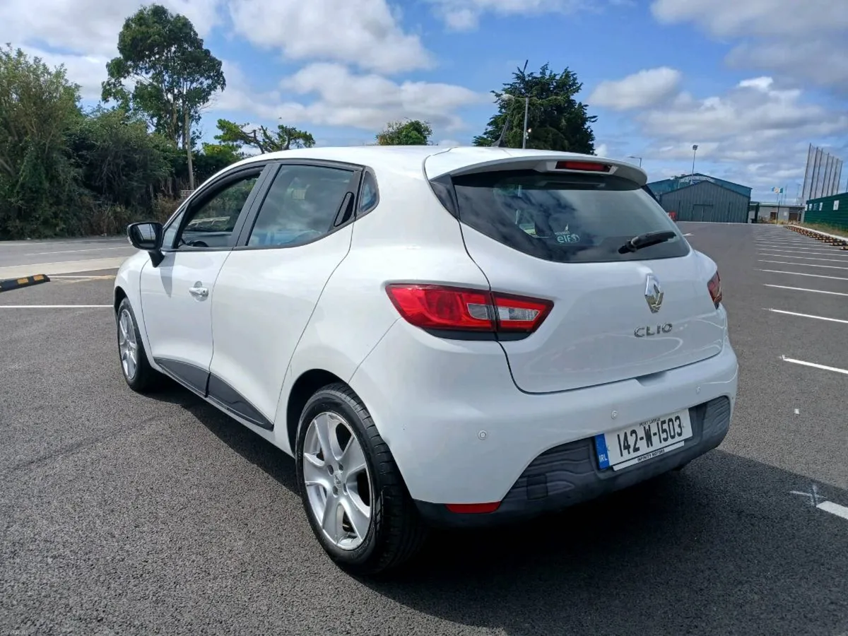 2014 NEW NCT GREAT VALUE!!! CHEAP TAX - Image 4