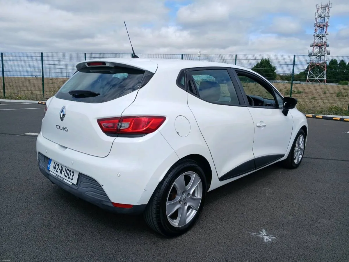 2014 NEW NCT GREAT VALUE!!! CHEAP TAX - Image 3
