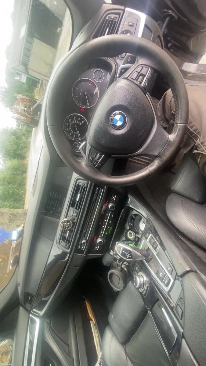 BMW - Image 2