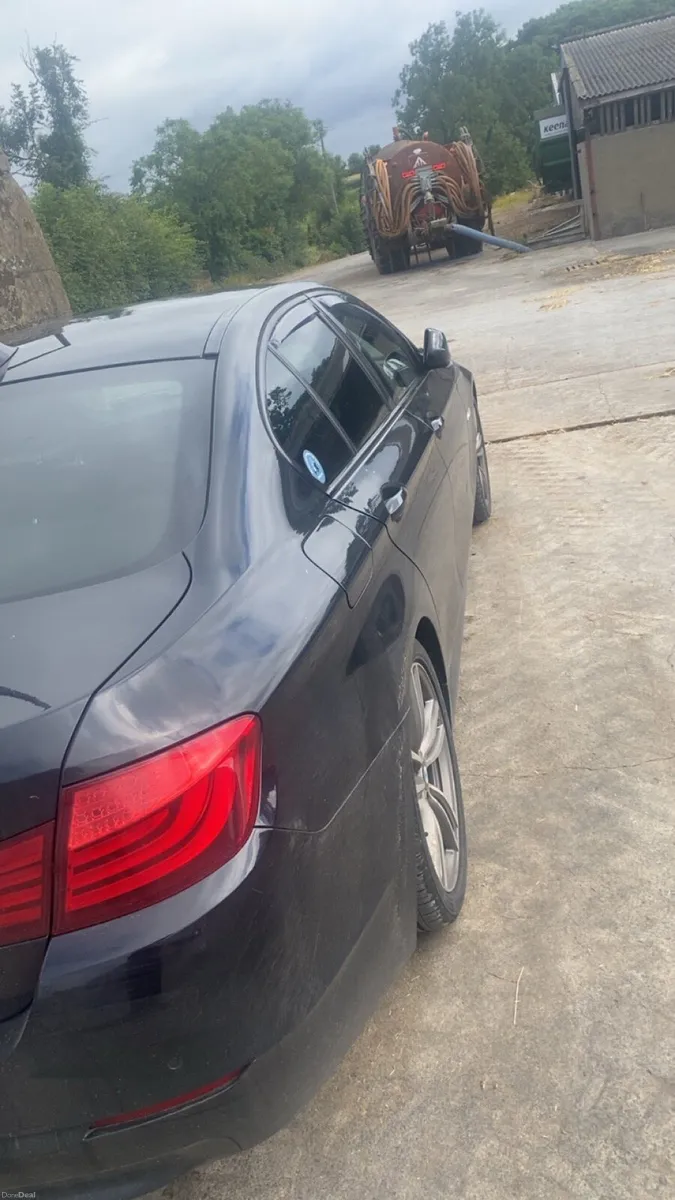 BMW - Image 5