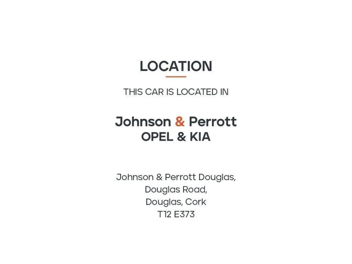 Kia Picanto 1.0 Petrol Manual - Image 5
