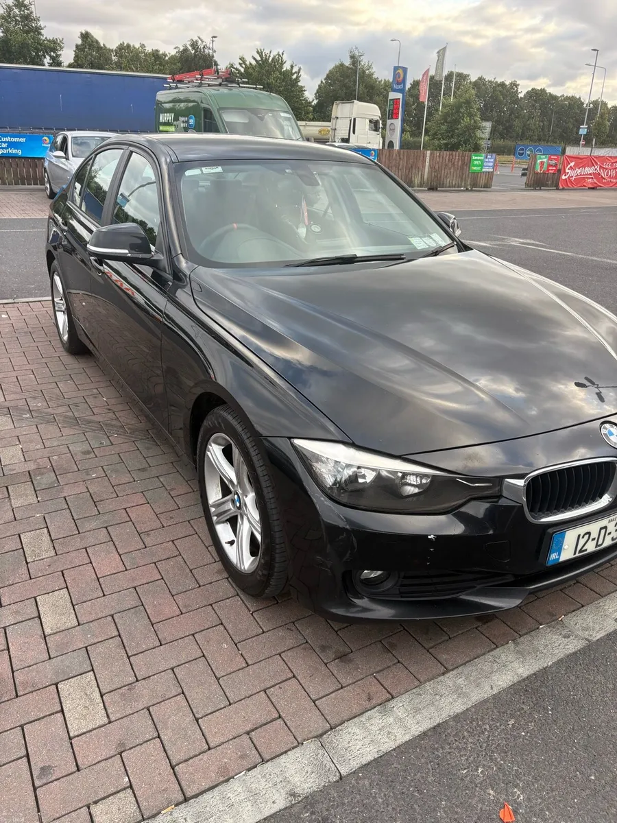 Car - Image 6