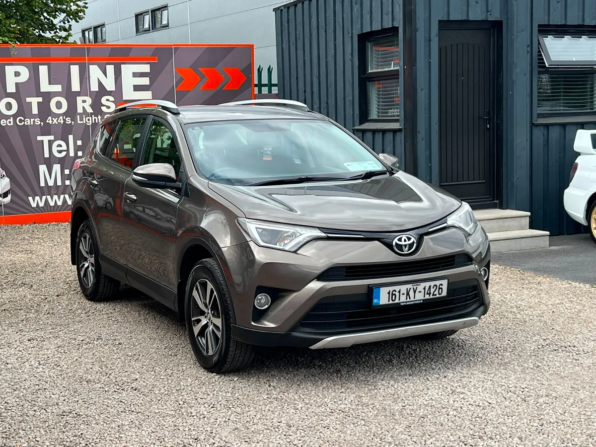 ==2.0 D4D//NEW NCT//REVERSE CAMERA== - Image 5