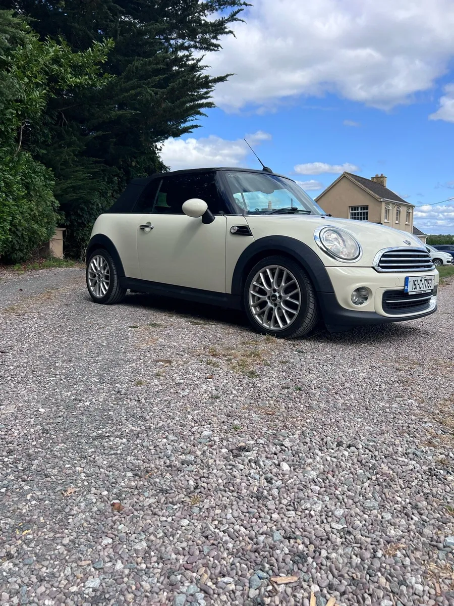 Mini - Image 1