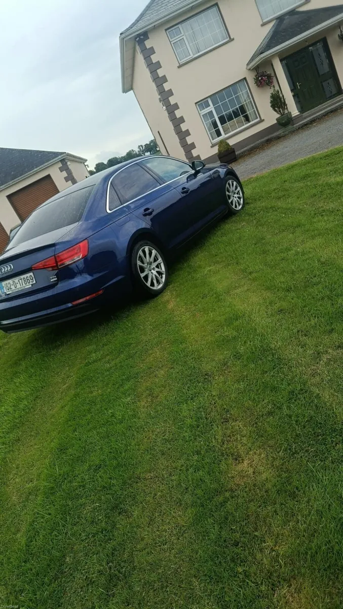 Car - Image 6