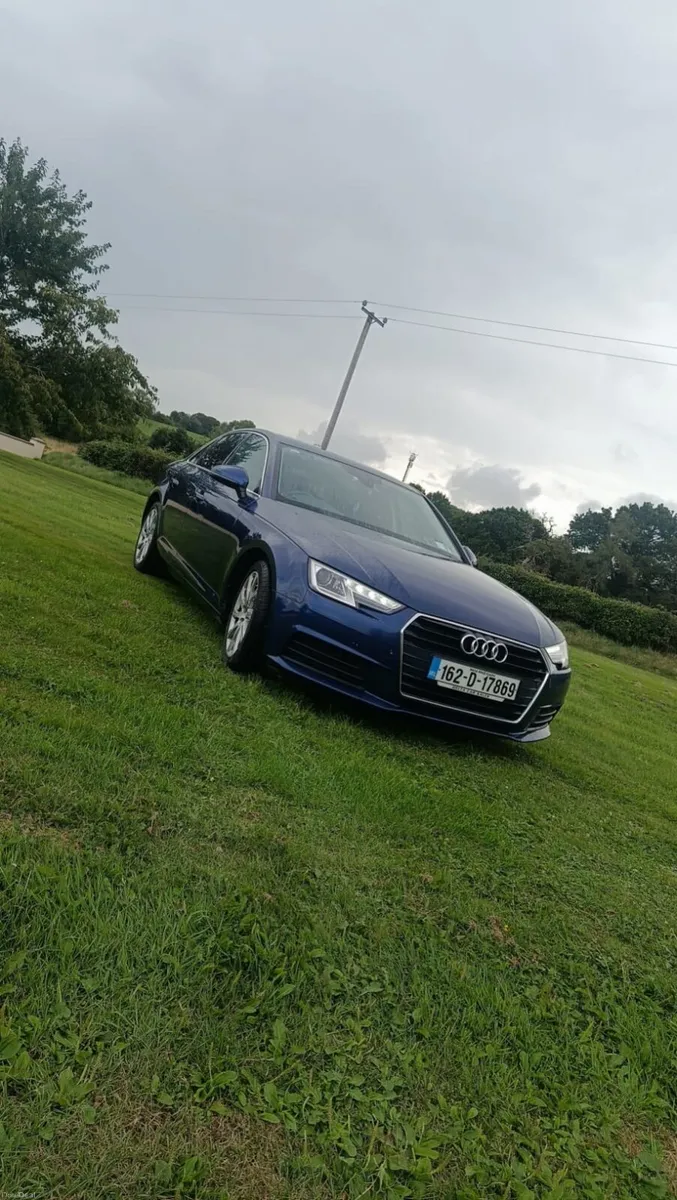Car - Image 2