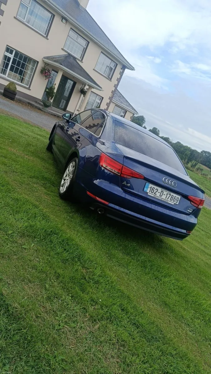 Car - Image 4