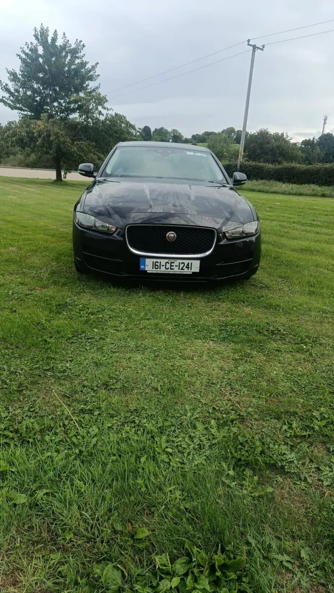 Car - Image 1