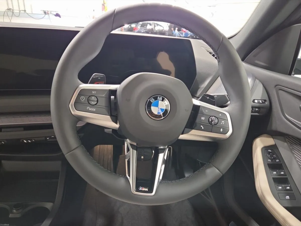 BMW 2-Series 220i - Image 5