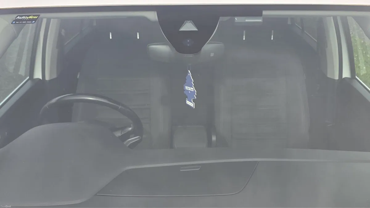 Car - Image 6