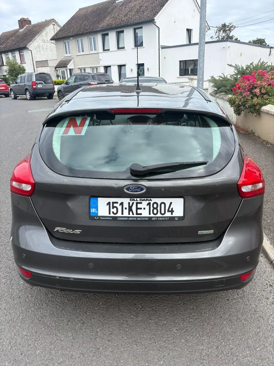 Car - Image 4