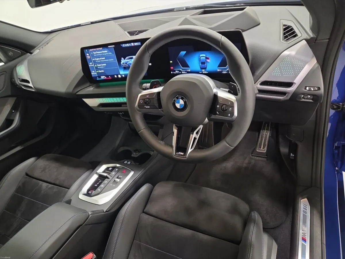 BMW 2-Series 220 M Sport Gran Coupe - Image 6
