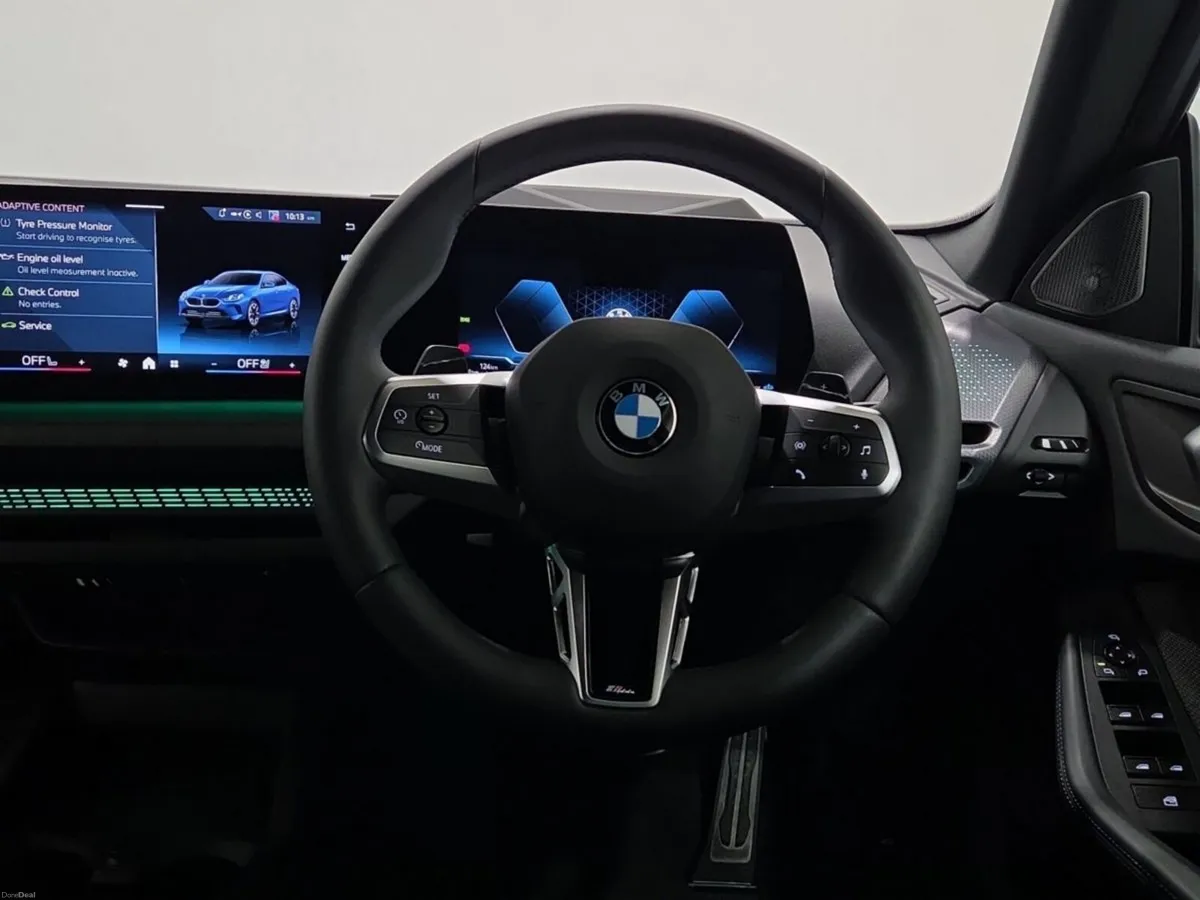 BMW 2-Series 220 M Sport Gran Coupe - Image 5