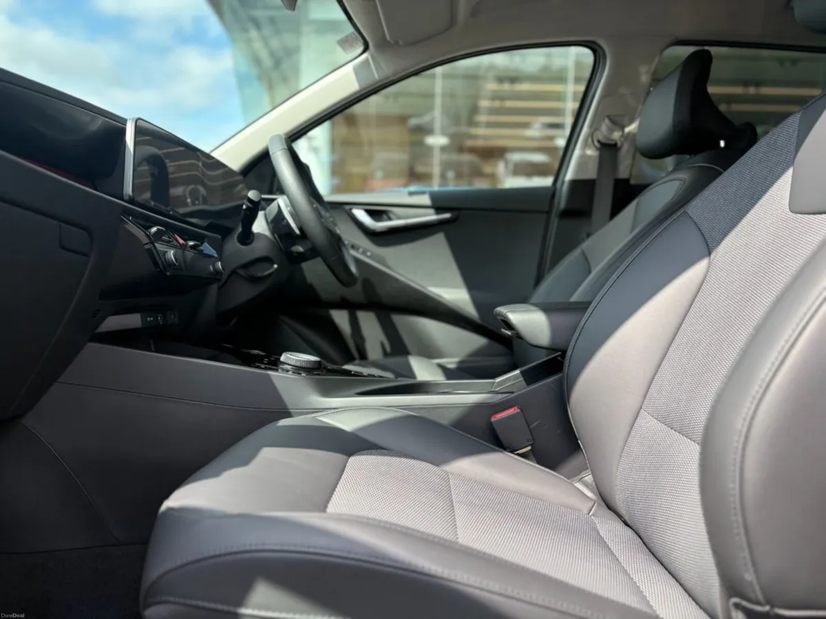 Kia Niro EV K3 - Image 2