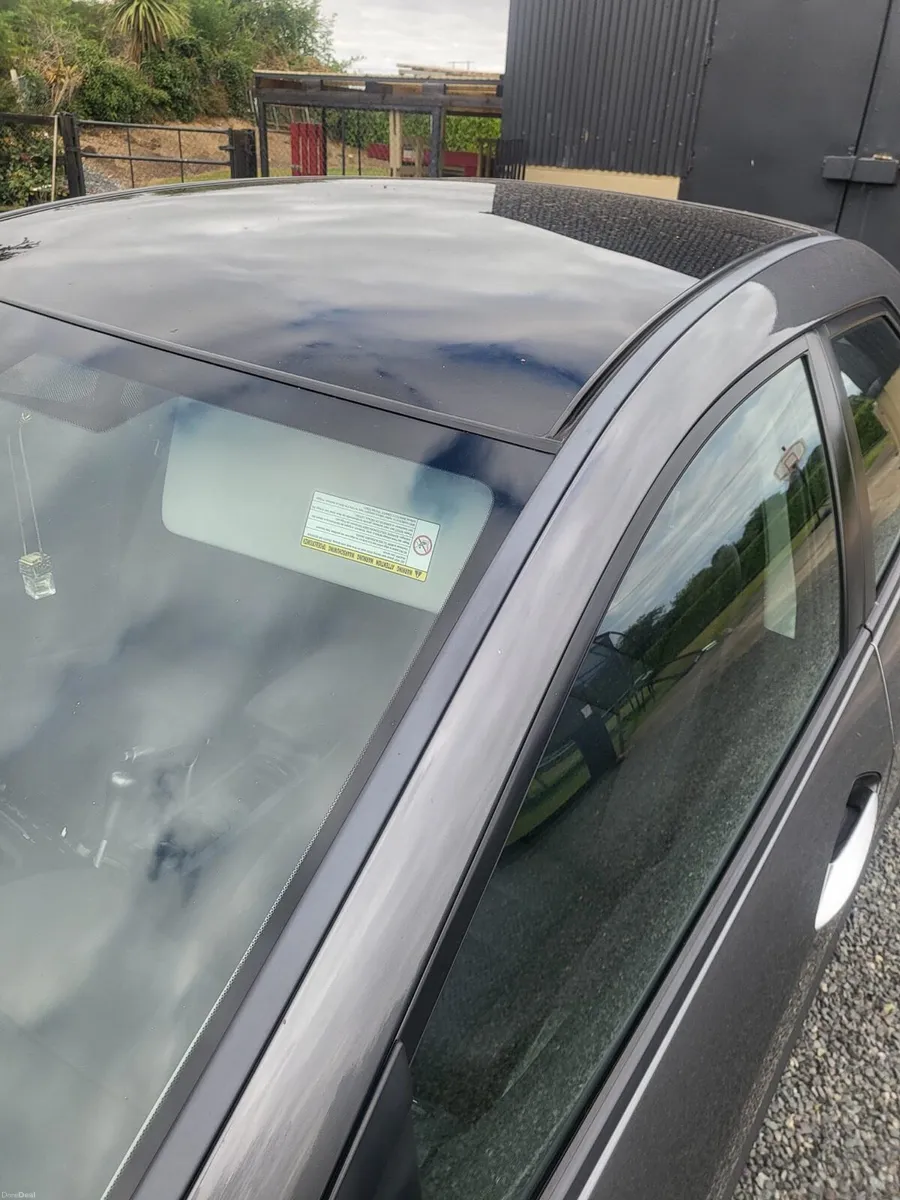 Car - Image 6
