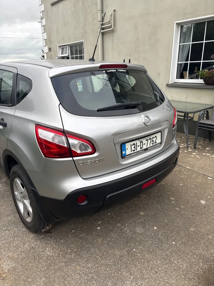 SUV - Image 3