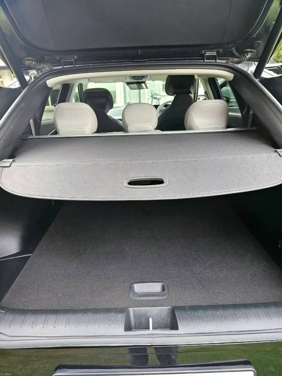 EV 6 kia - Image 3