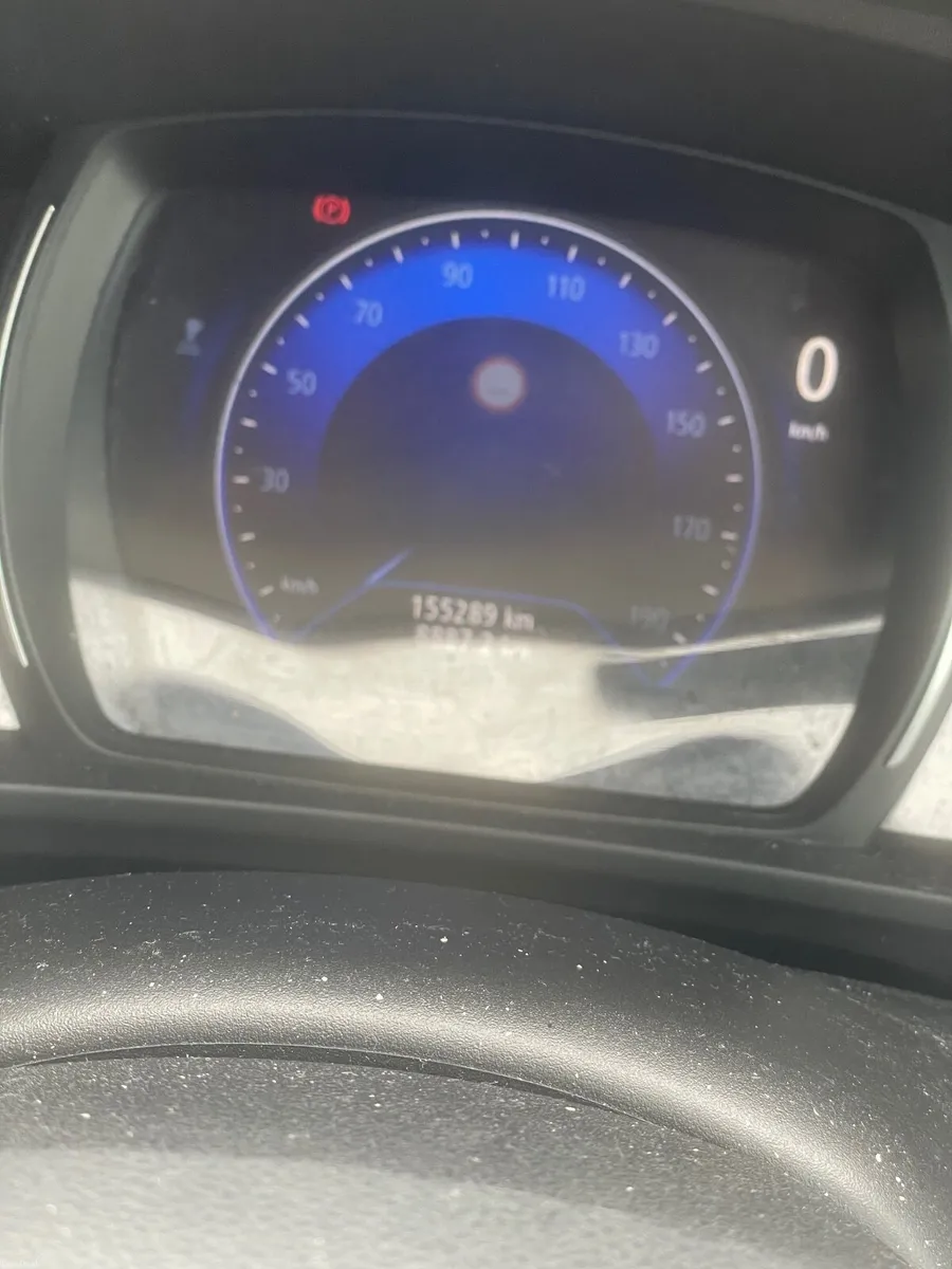 Renault Kadjar 2017 - Image 2