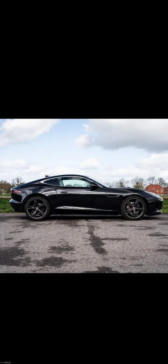 Car - Image 4