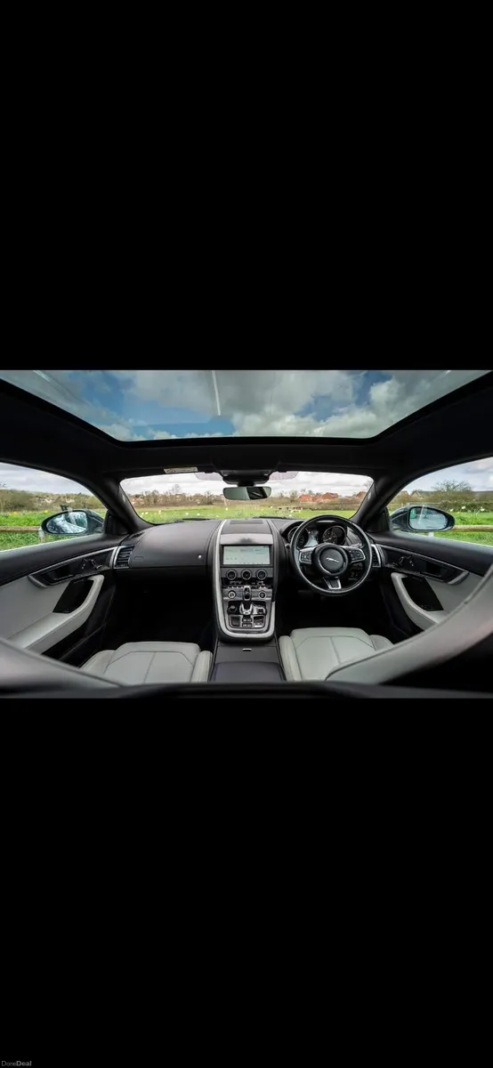 Car - Image 6