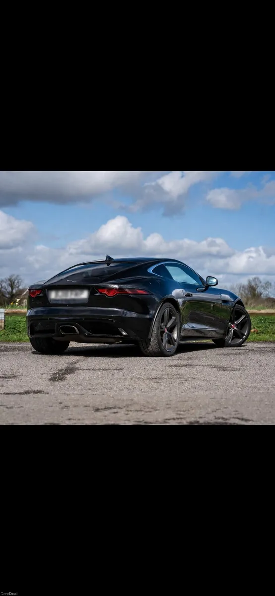 Car - Image 2