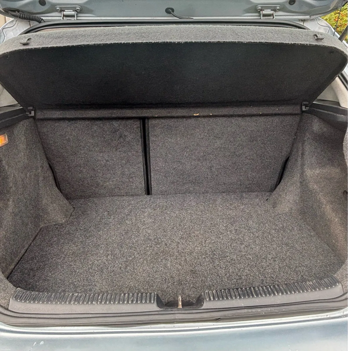 Toyota Corolla - Image 5