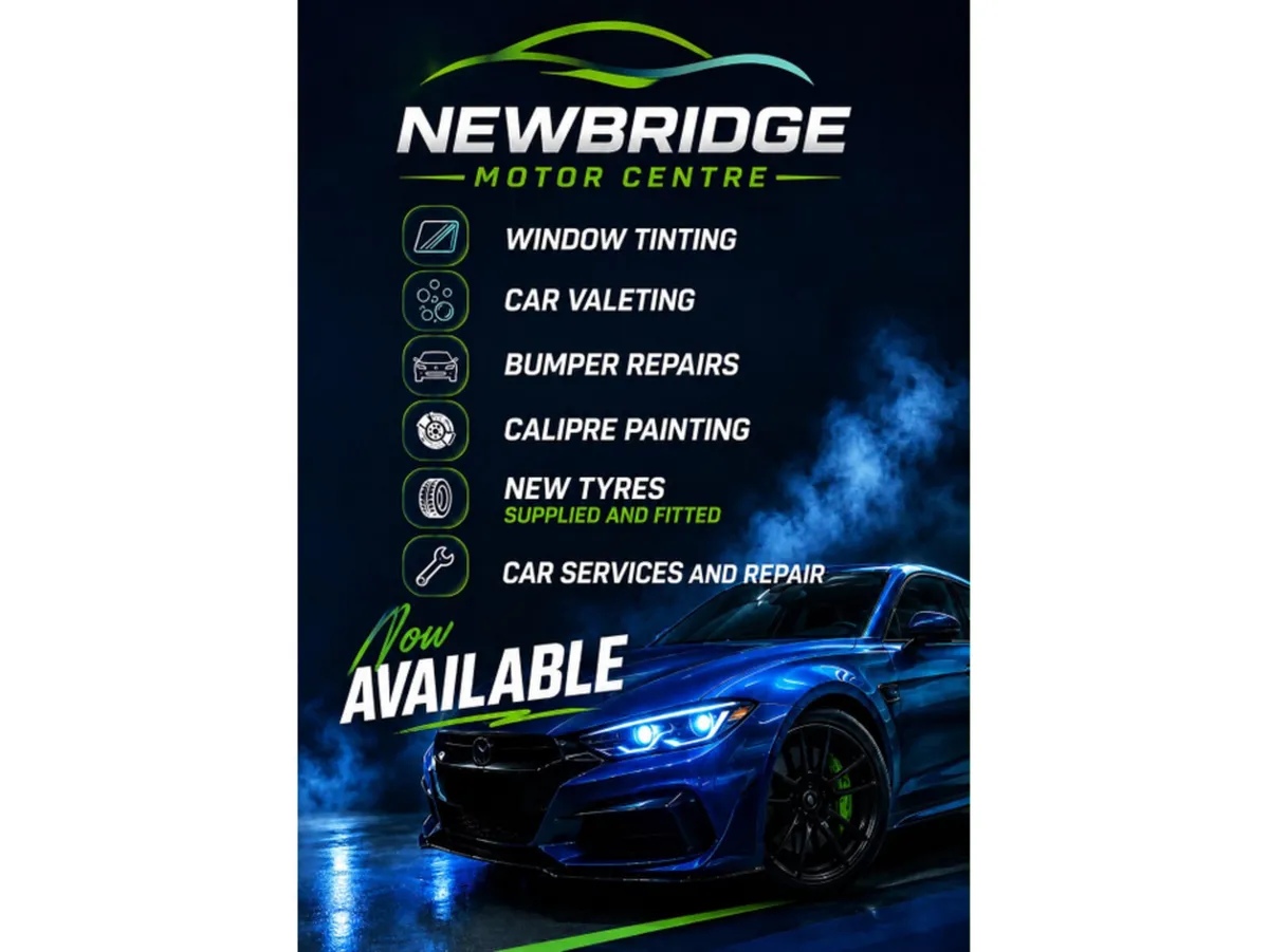 BMW 4-Series 420D Z4HA 4DR AUTO M SPORT Z4HV - Image 6