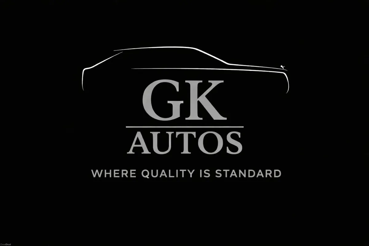 🔴 Kia Sportage Low KM High Spec - Image 2