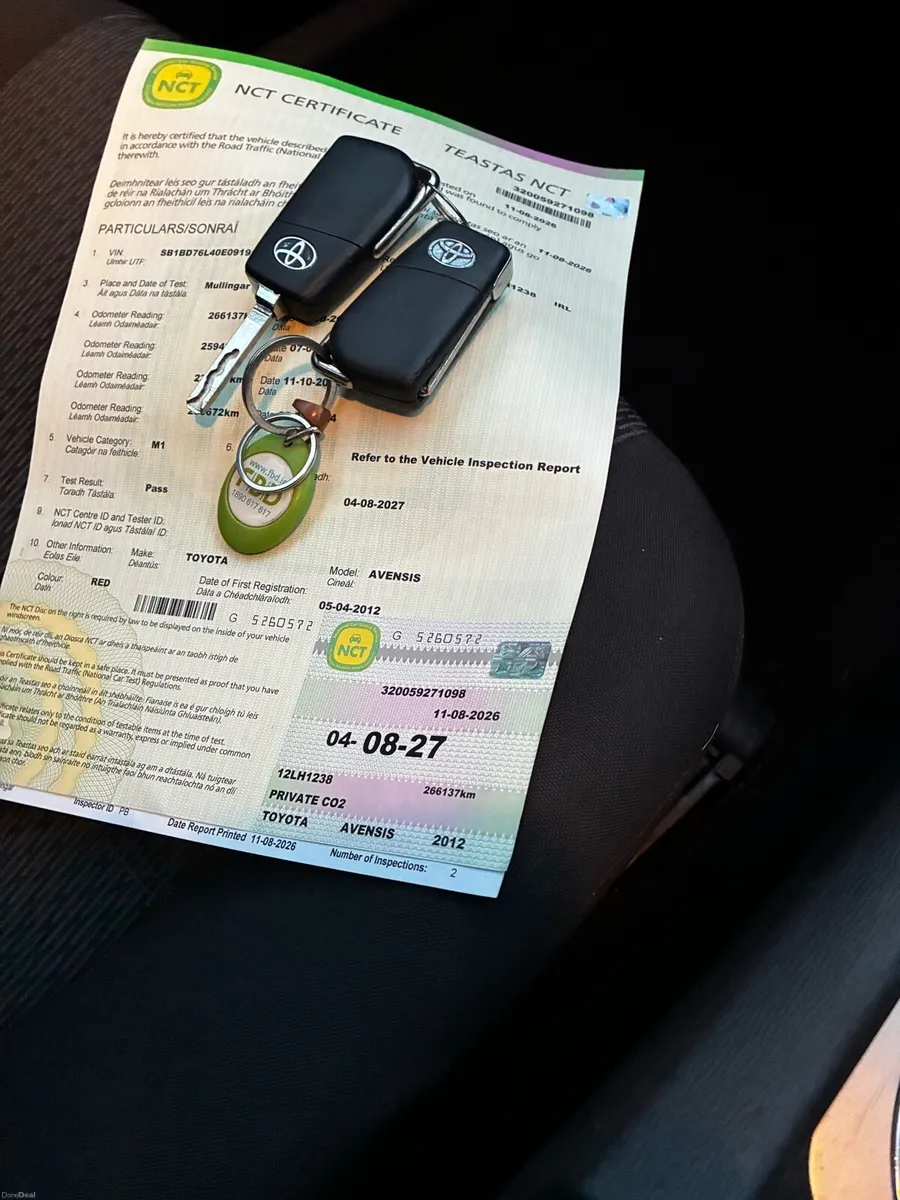 Car - Image 2