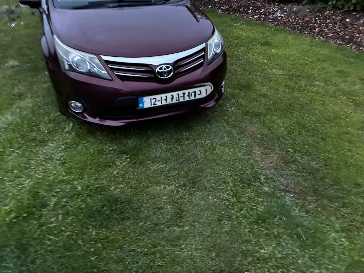 Car - Image 4