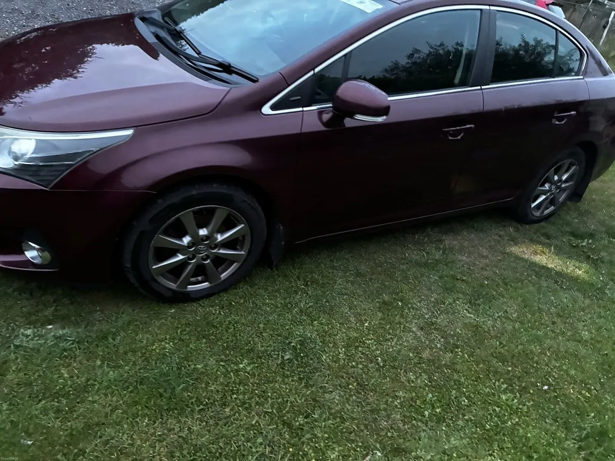 Car - Image 5