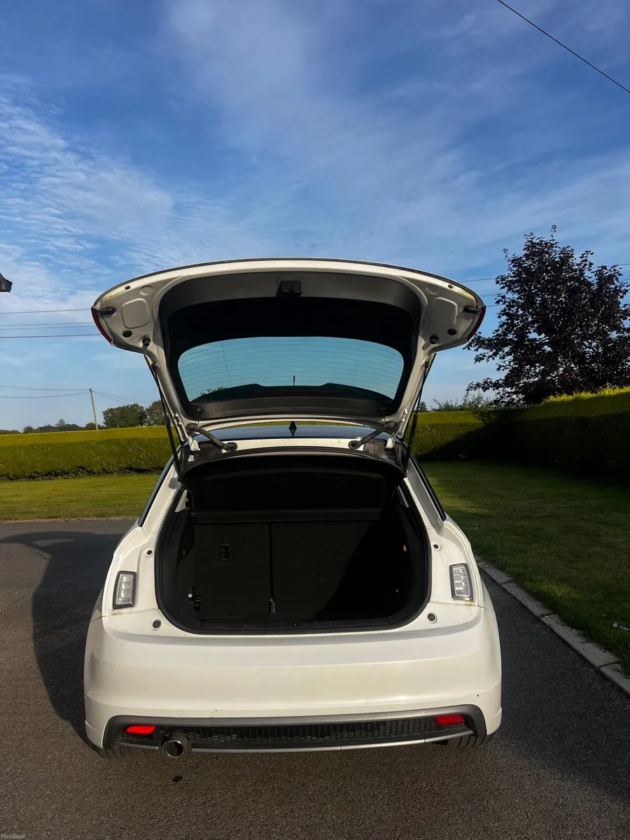 Audi A1 2015 - Image 3