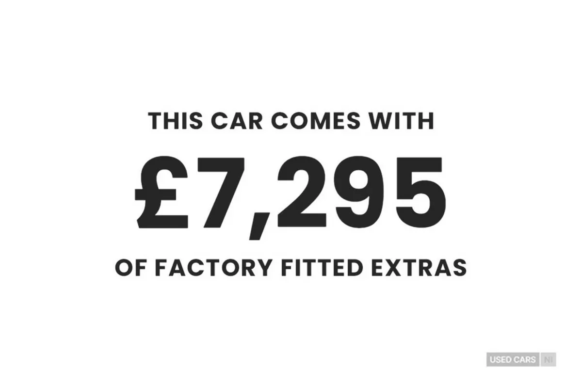 BMW X5 30d MHT M Sport - Image 2