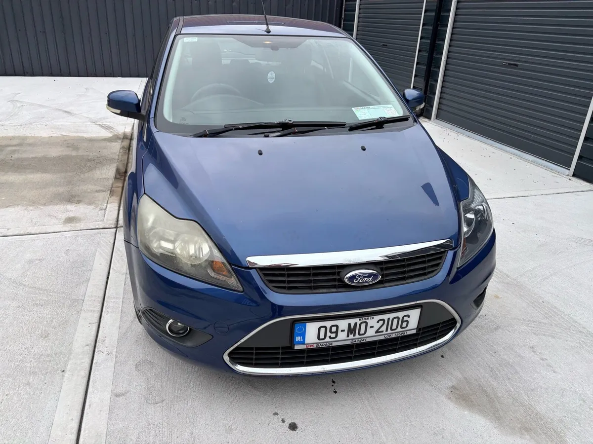 Car - Image 2