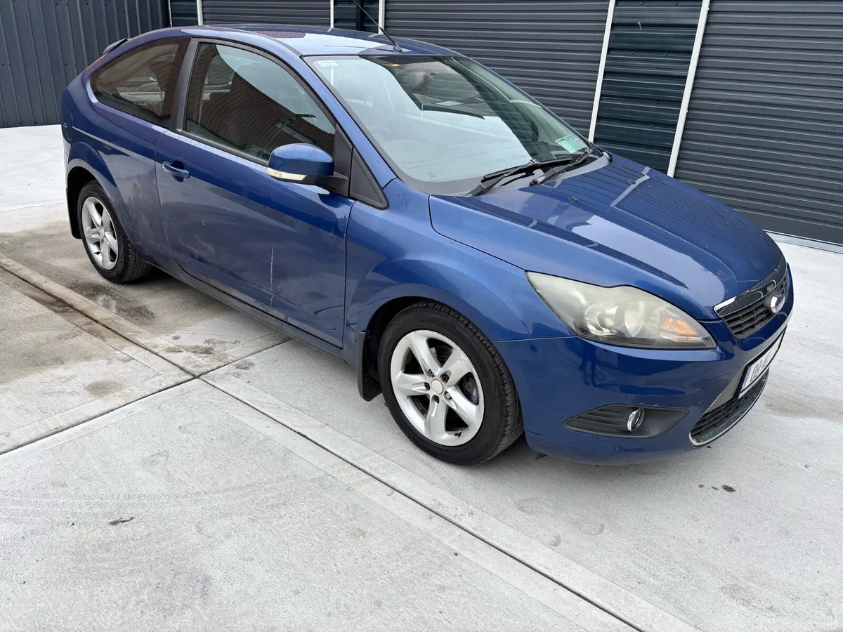 Car - Image 5