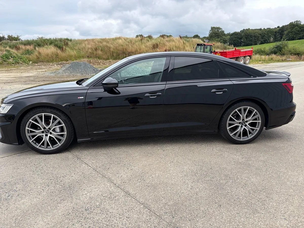 Car - Image 6